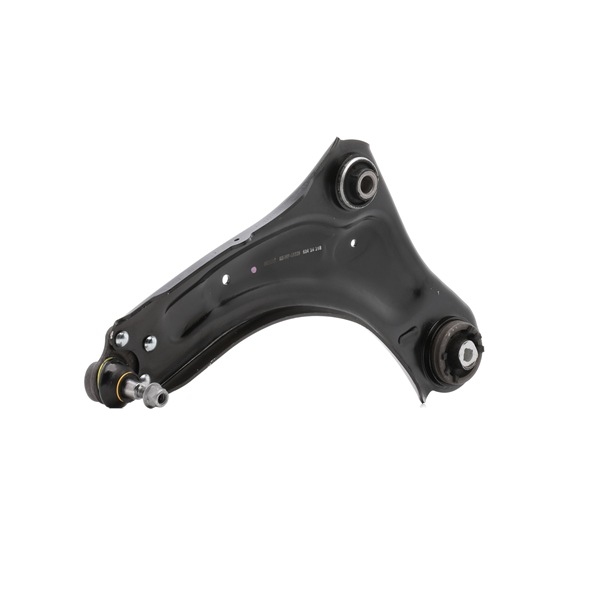 MOOG RE-WP-15329 vikšro valdymo svirtis Renault Megane CC