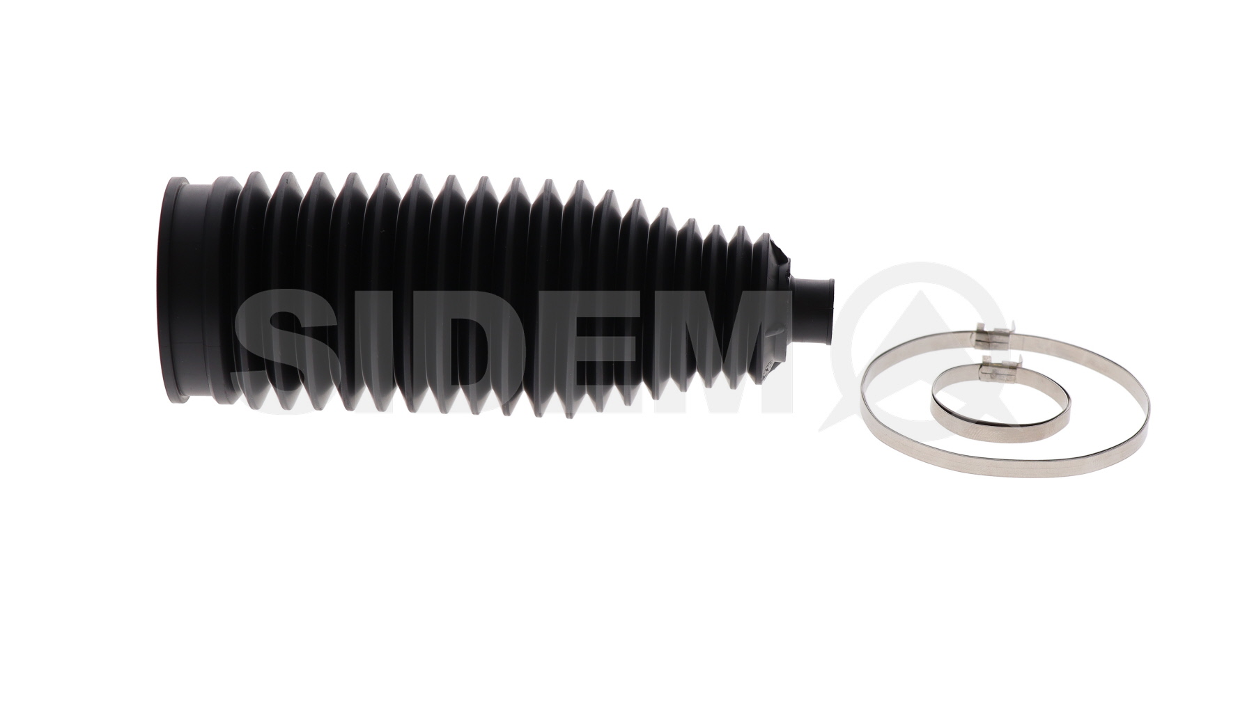 SIDEM 303.231 Soufflet de direction JEEP