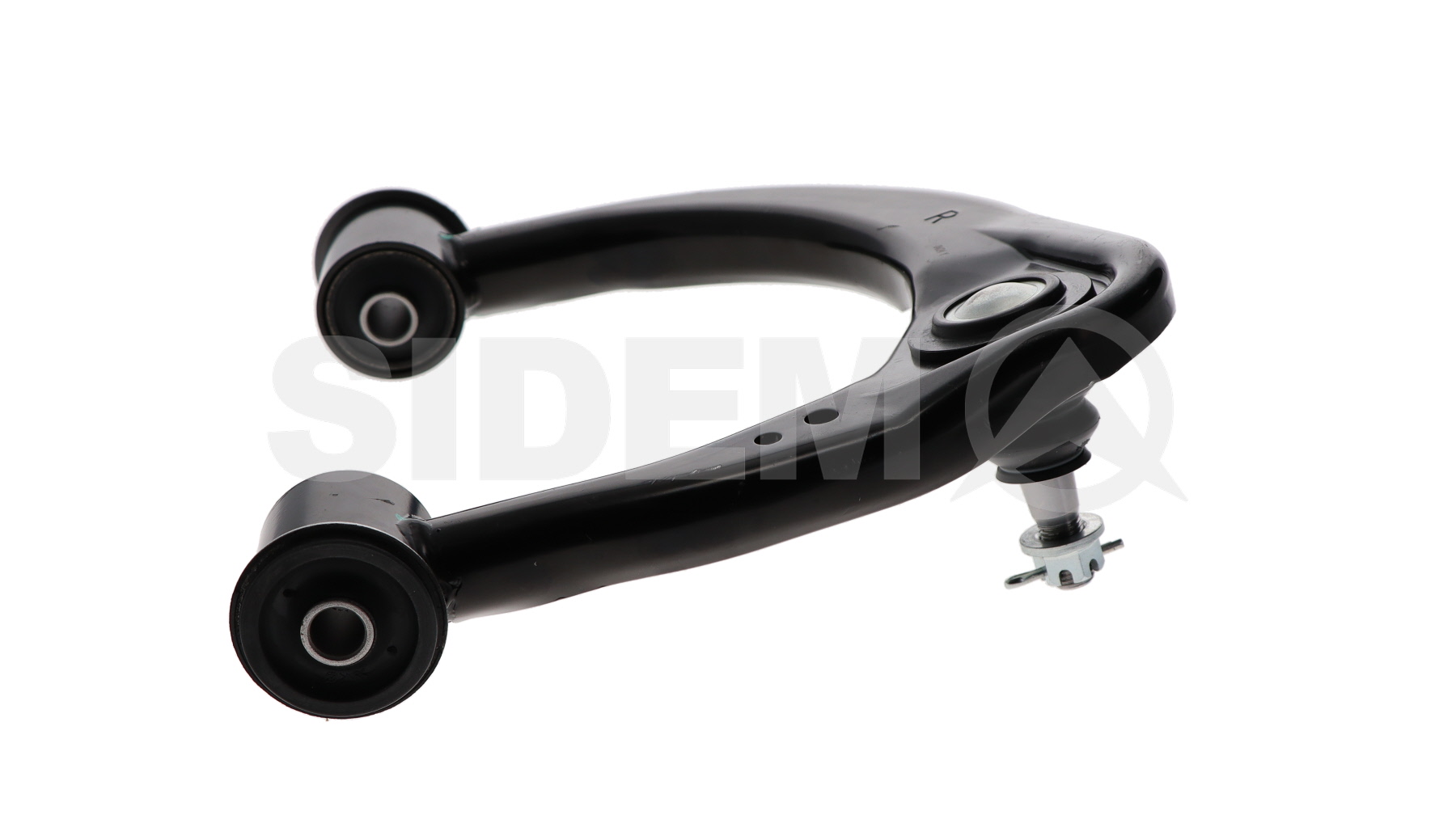 SIDEM 45255 Braccetti Toyota Hilux III 3.0 D (KUN16_, KUN36_, KUN16) Diesel 163 CV 2012 prezzo