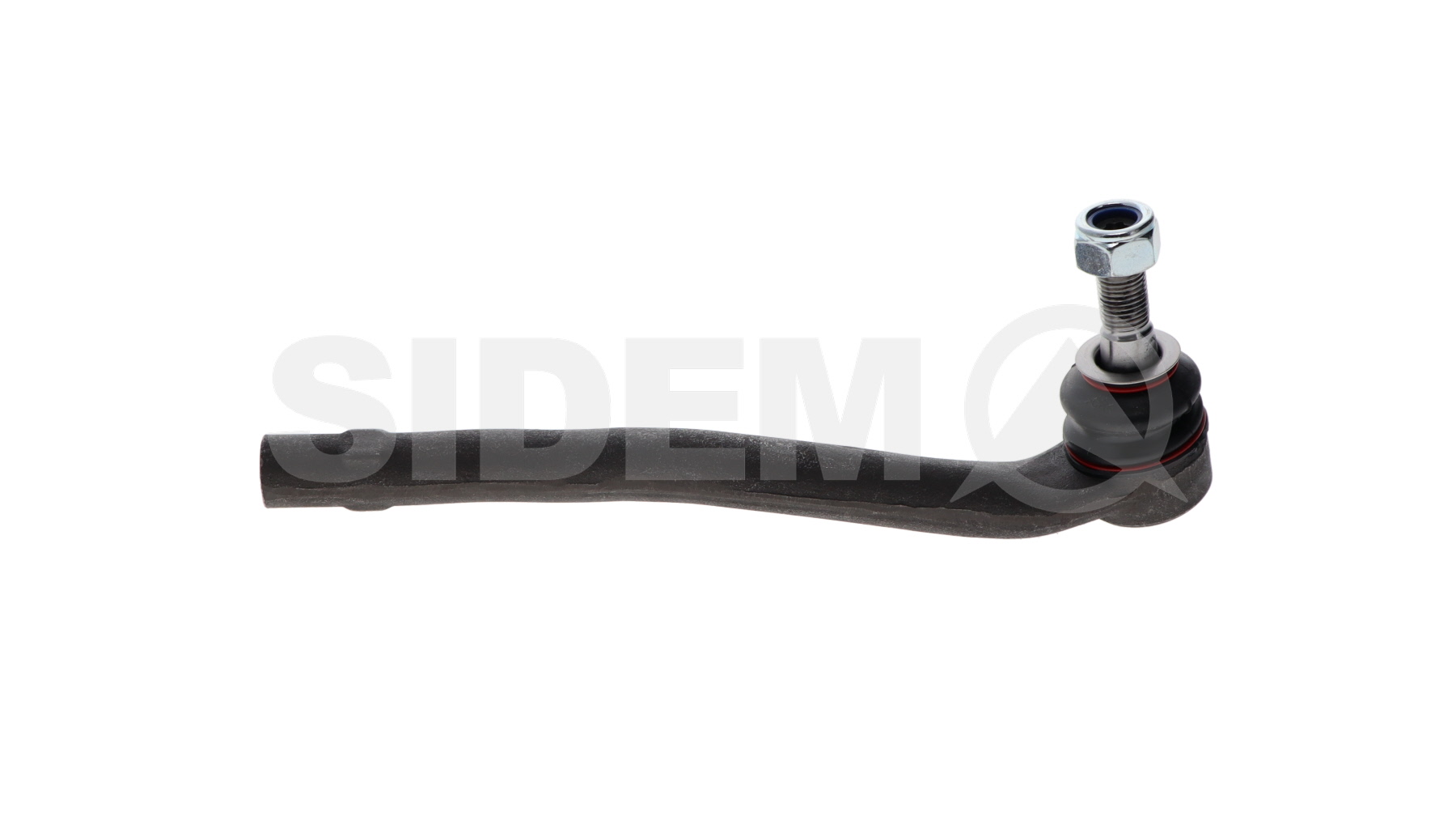 Rótula de direção SIDEM 49739 adequados para MERCEDES-BENZ barato