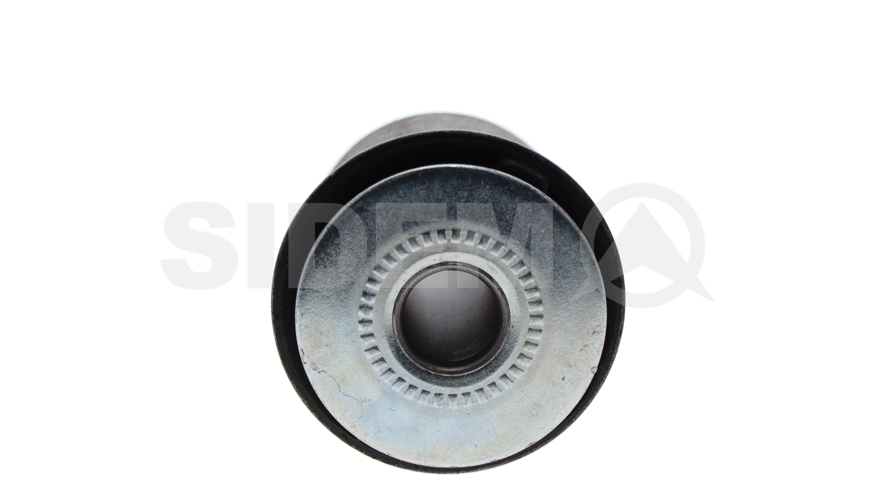 Acheter SIDEM Suspension, bras de liaison 845666