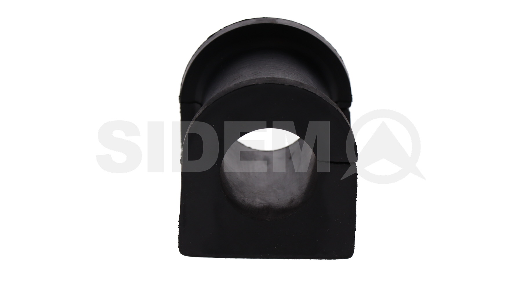 SIDEM 845858 Silentblock de la barra estabilizadora TOYOTA HILUX III Pick-up (TGN1_, GGN2_, GGN1_, KUN2_, KUN1_) 2.0 (KGN15_, TGN15_) Gasolina 147 cv 2015 precio