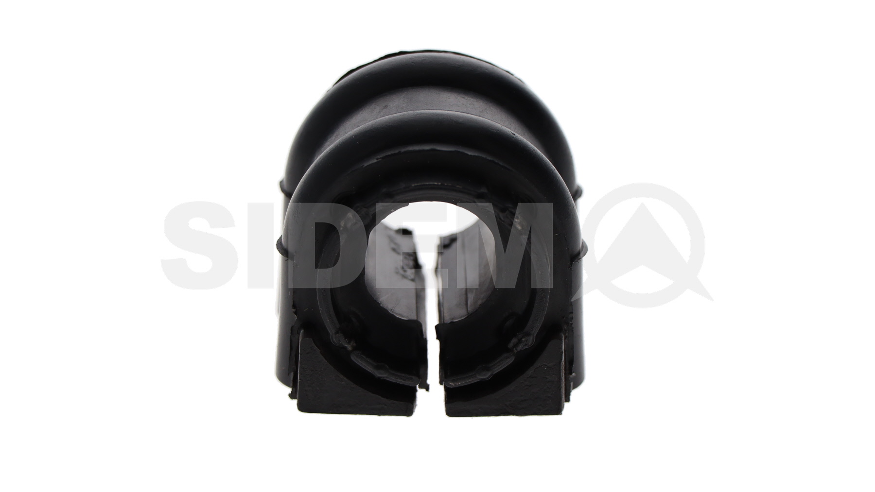 SIDEM Coussinet de barre stabilisatrice Hyundai ix35 881903