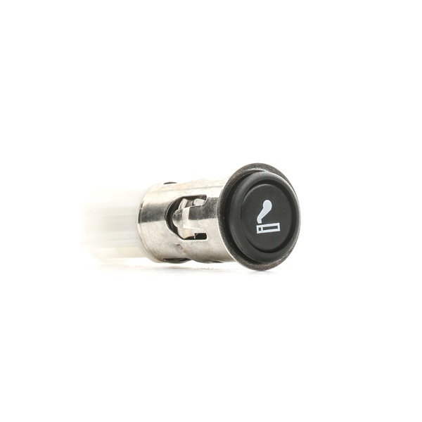 Cigarečių uždegiklis DPA 99191787902 tinka AUDI, VW, SEAT pigu