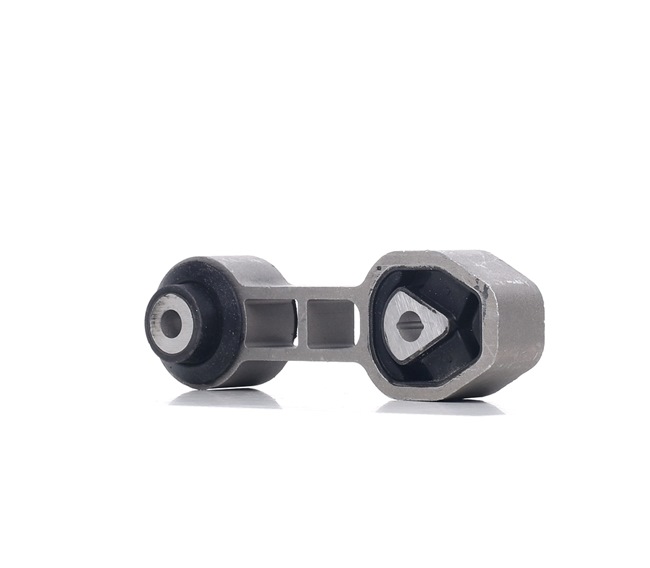 FAST FT52530 Supporti motore FIAT prezzo
