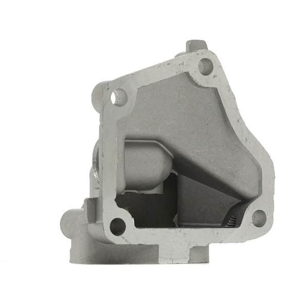 original Mercedes-Benz C-klass FAST Vattentermostat FT58185