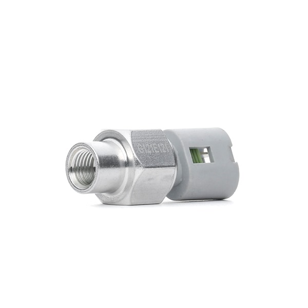 FAST Sensor, Öldruck 7/16"x20hUNF, 2-polig FT59174