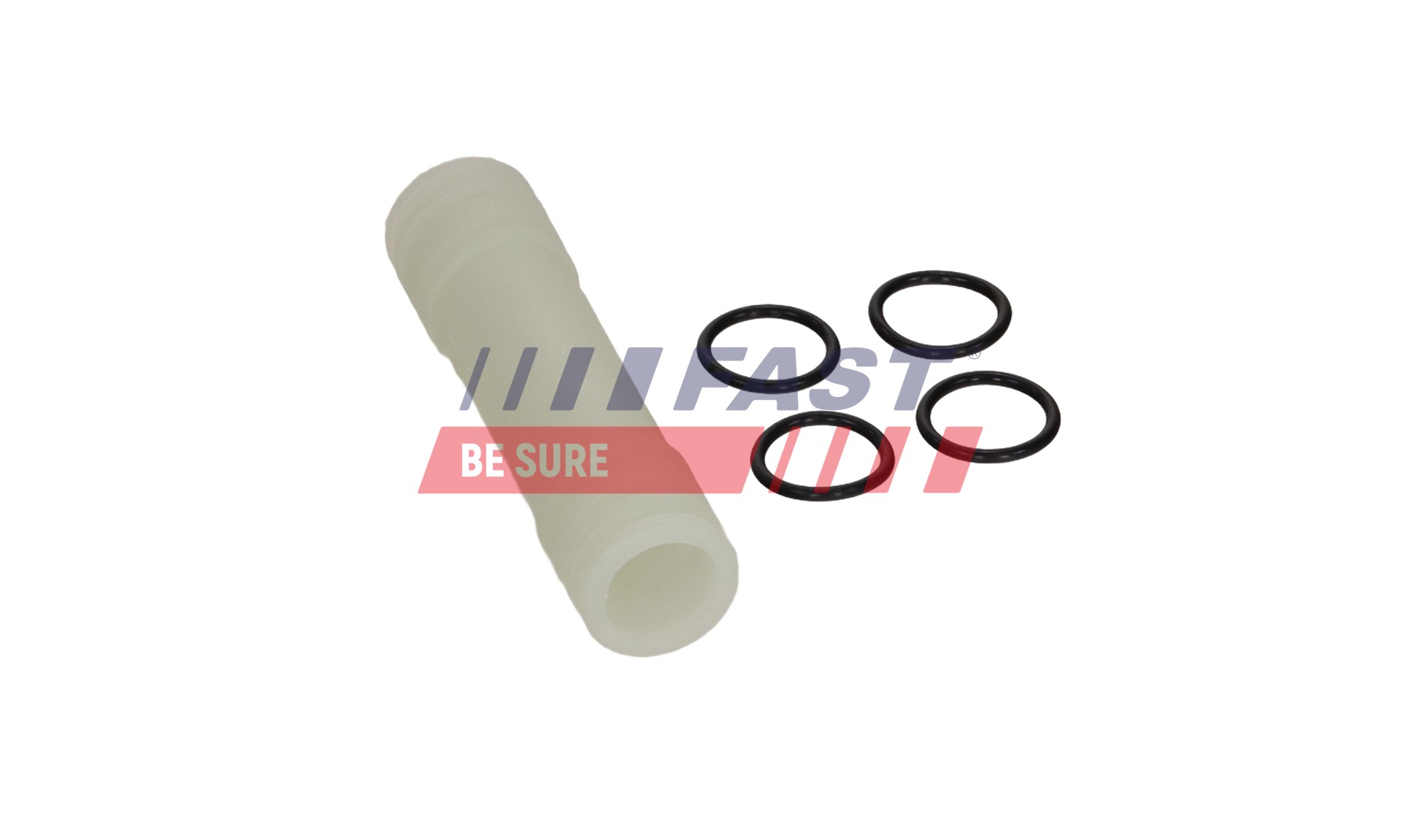 FAST Kühlerschlauch FT61629