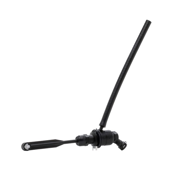 FAST FT68040 Hovedsylinder clutch Renault Master 3 Van 2.3 dCi 130 FWD (FV0M, FV0Y, FV0J, FV02, FV03) Diesel 130 hk 2022 pris