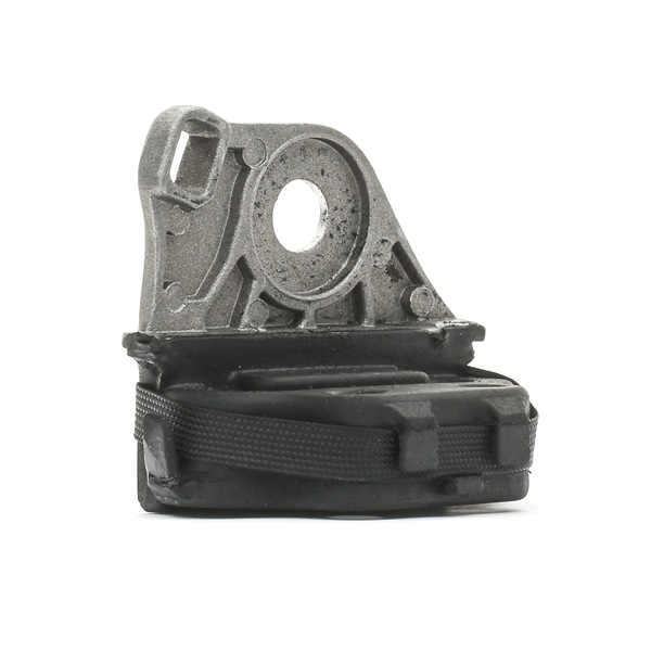 FAST FT84526 drzalo, izpusni sistem Fiat Stilo Kombi