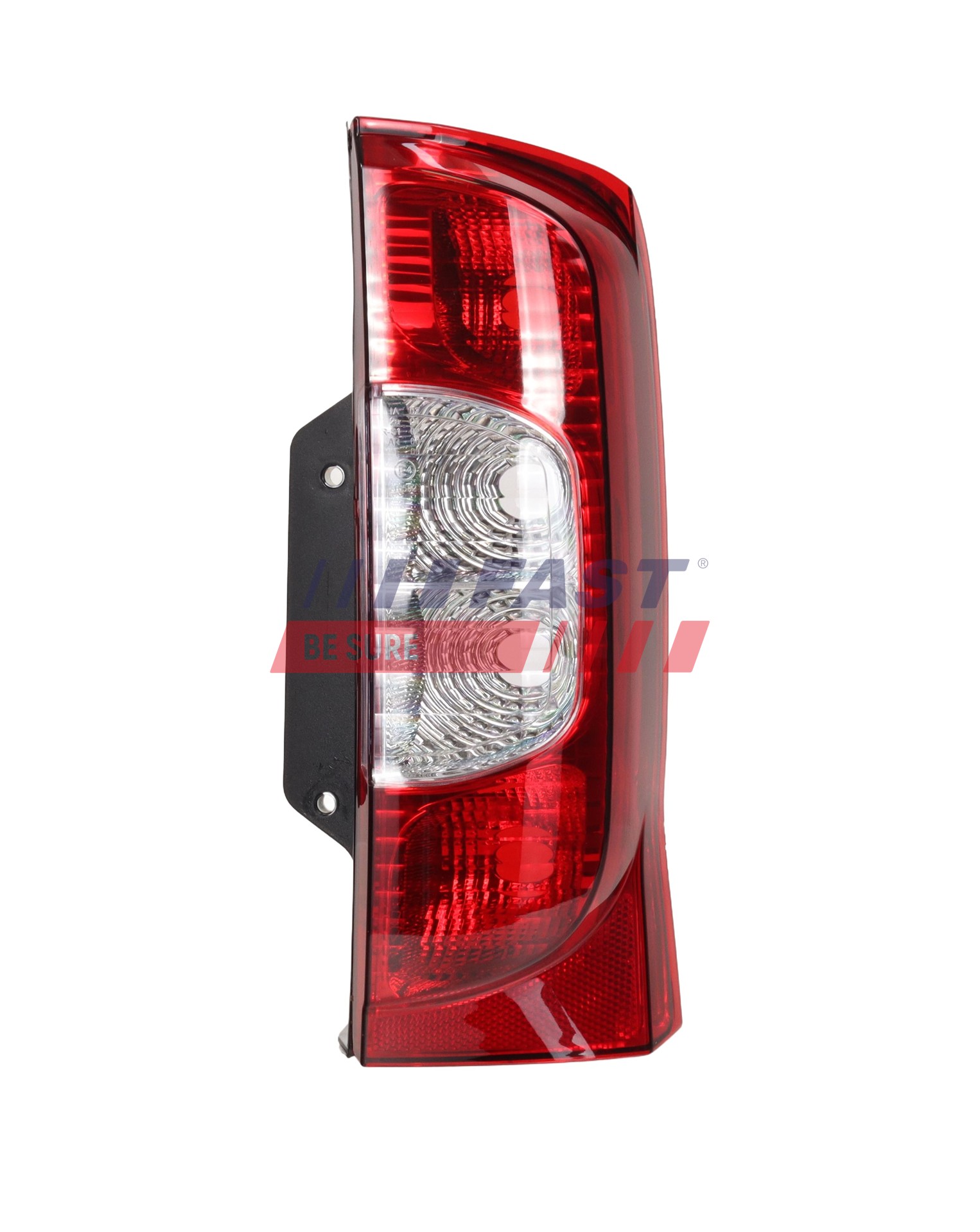 FAST FT86380 Tail lights PEUGEOT Bipper Tepee 1.3 HDi Diesel 75 hp 2022 price