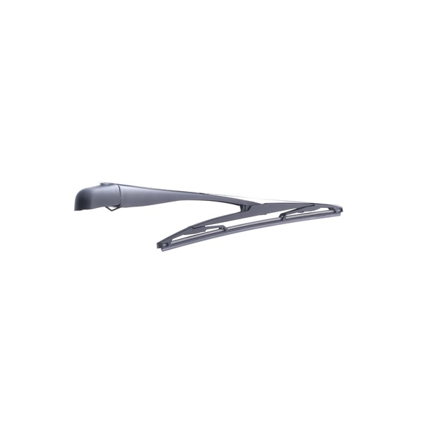 FAST Bras d'essuie-glace nettoyage des vitres CRAFTER FT93327