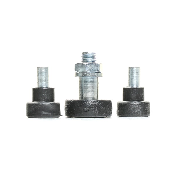 originalios Opel ASTRA FAST Durys / dalys FT95536