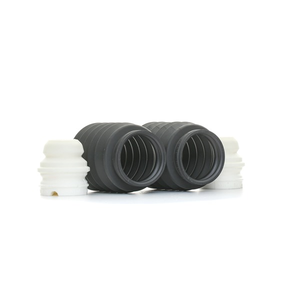 BILSTEIN 11-276562 Пыльники и отбойники амортизатора BMW 3 Touring (E91) 330 i бензин 272 л.с. 2010