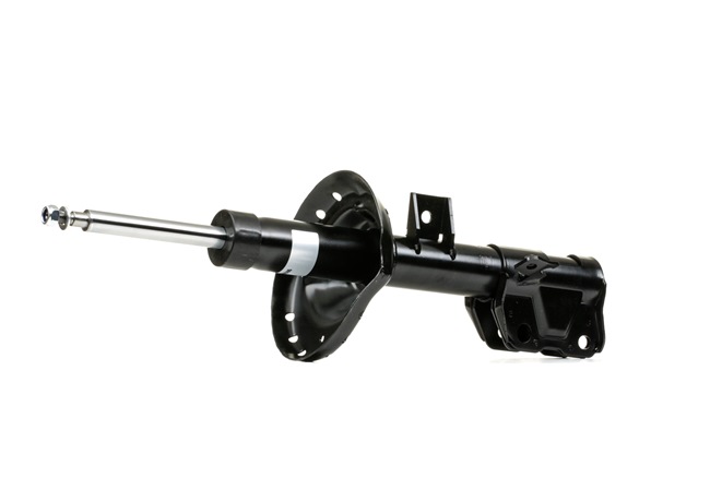 d'origine Subaru LEVORG BILSTEIN Pare-brise arrière 22-278586