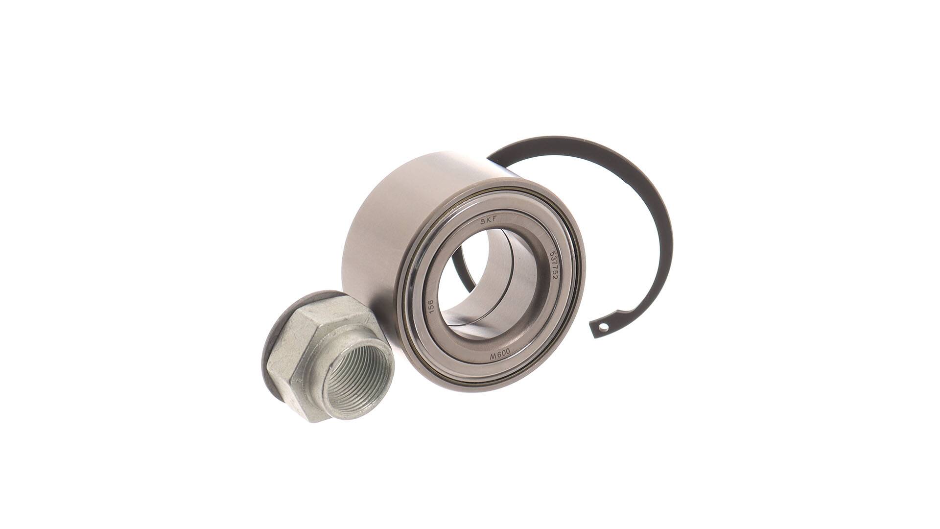 SKF VKBA 1403 original FIAT TEMPRA Radlager Preis