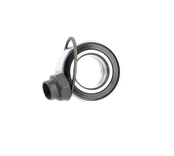 SKF VKBA 1432 Cubo da roda FORD ORION preço