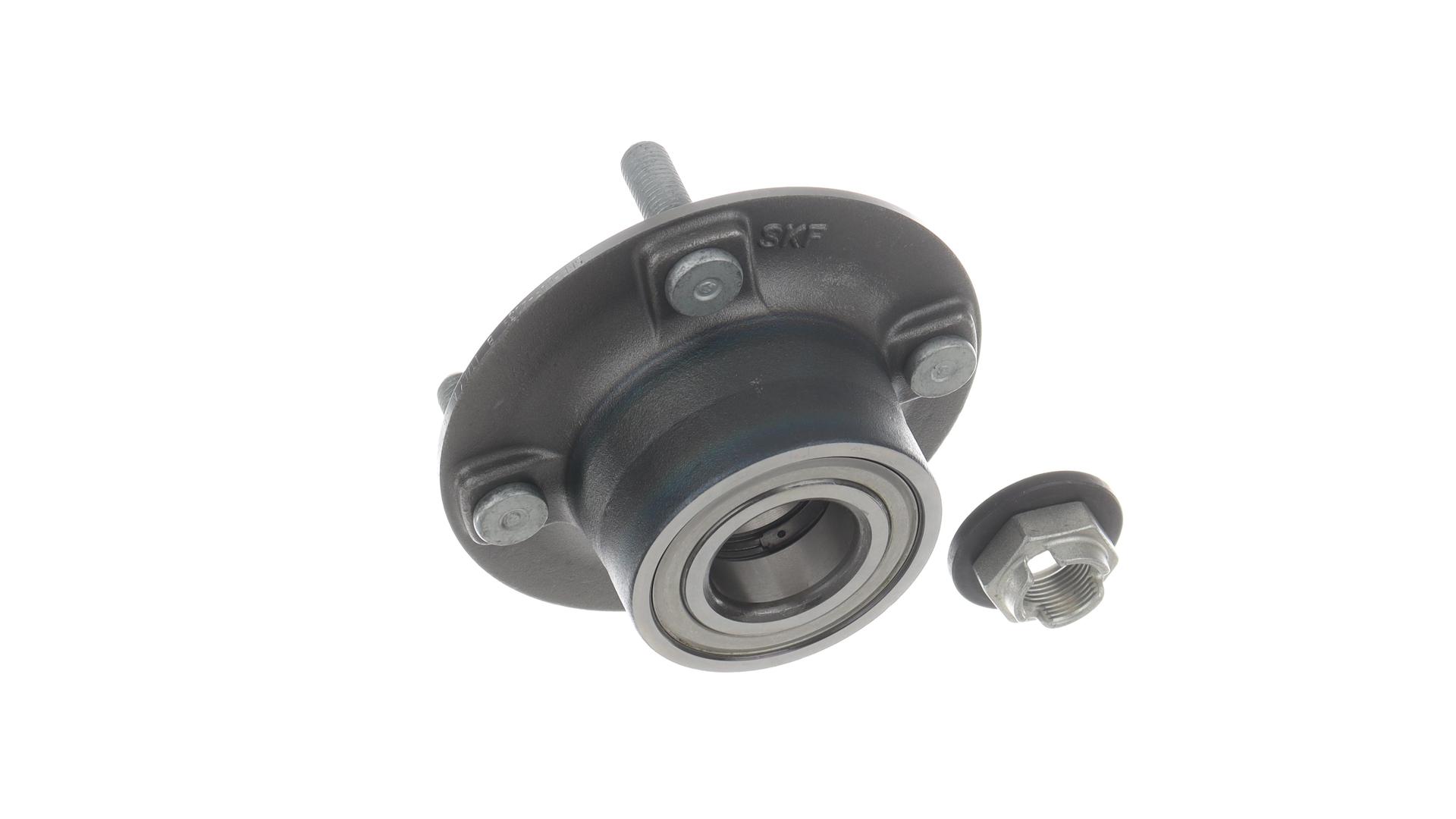 SKF VKBA 1481 Cuscinetto ruota Ford Cougar Coupe originale prezzo