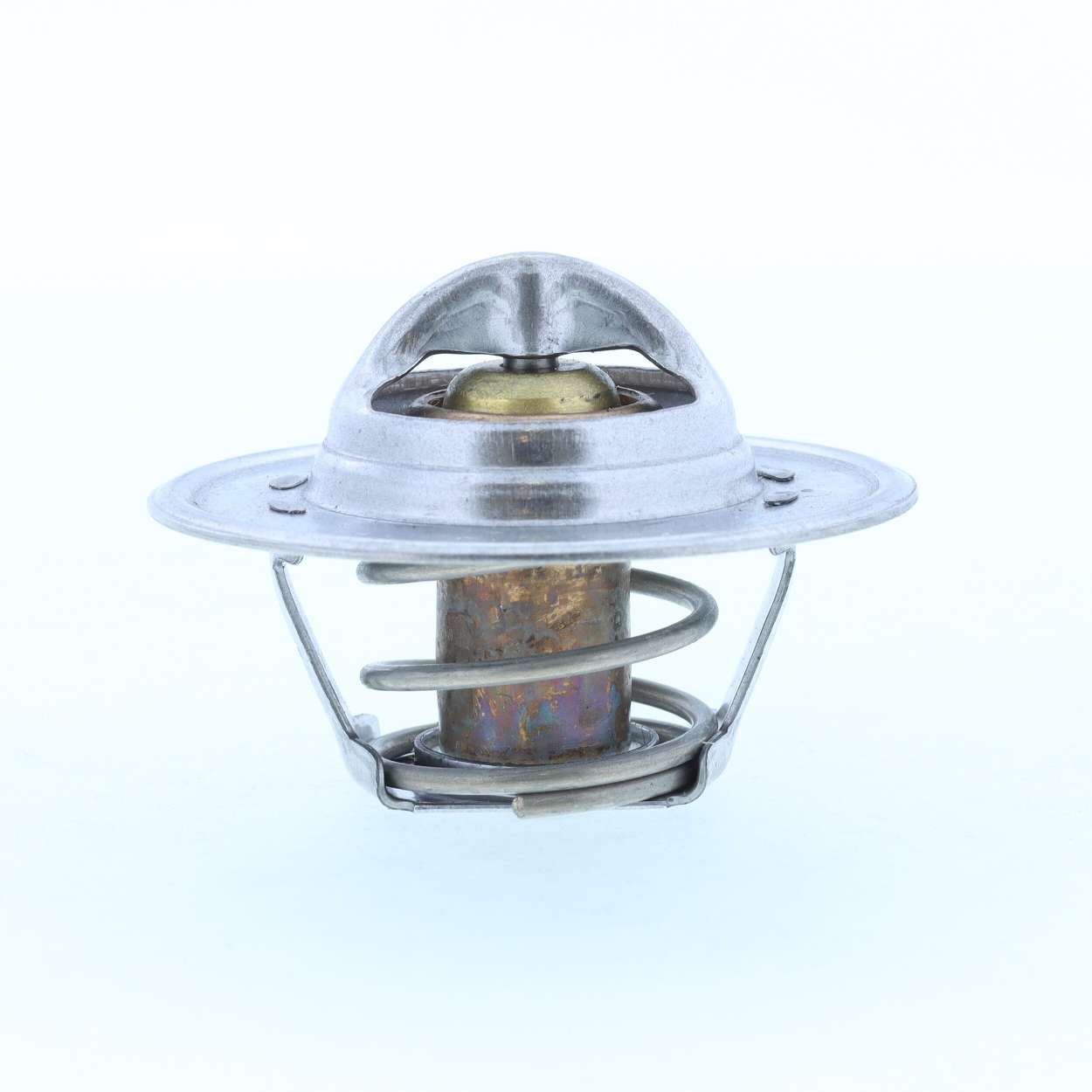 MOTORAD 200-77K Termostat CADILLAC Deville VII 4.9 Bensin 203 hk 1995 pris