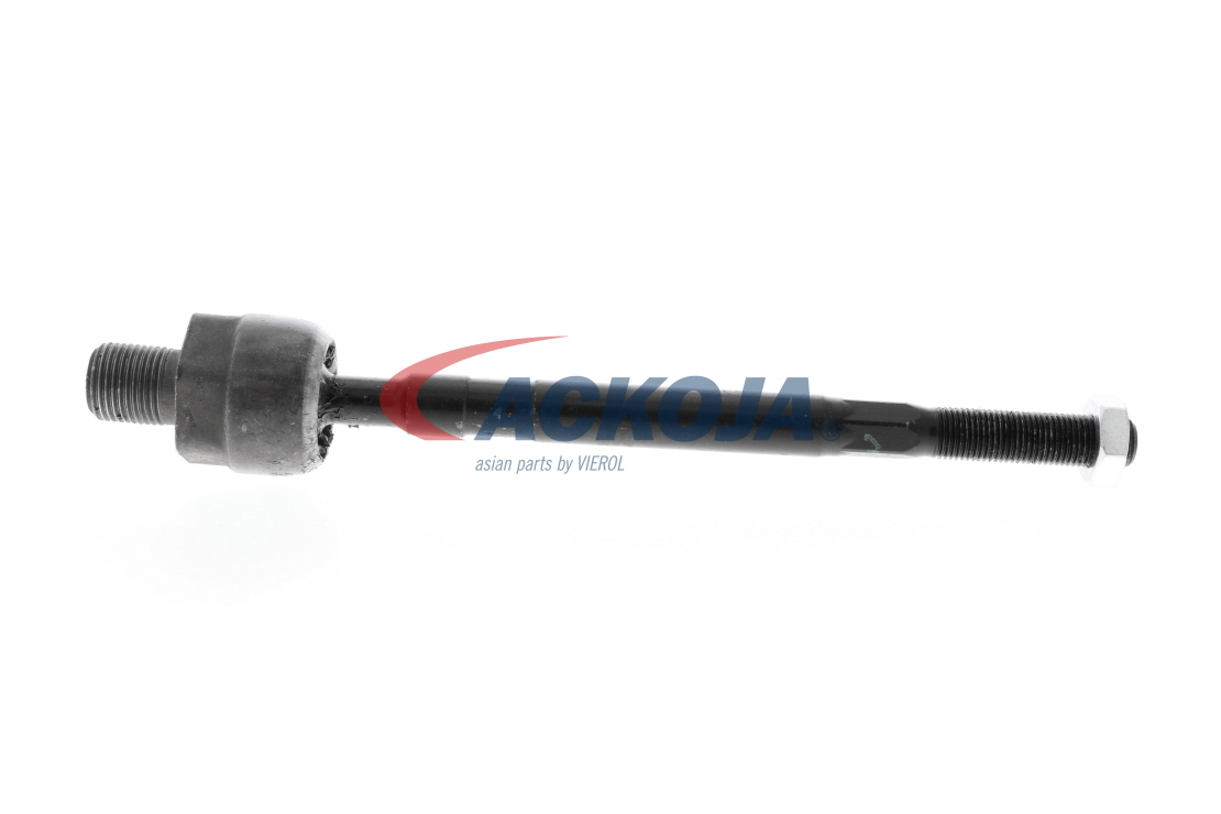 Original Honda PRELUDE ACKOJA Lenkstange A26-1125
