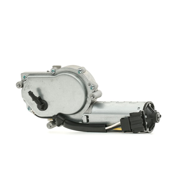 SKWM-0290078 STARK 6N0955713A Scheibenwischermotor