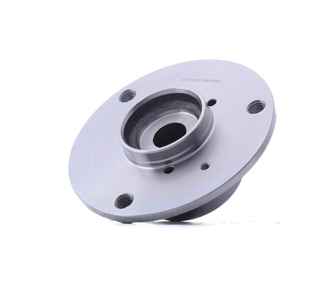 Original Smart CROSSBLADE STARK Radlager SKWB-0181185