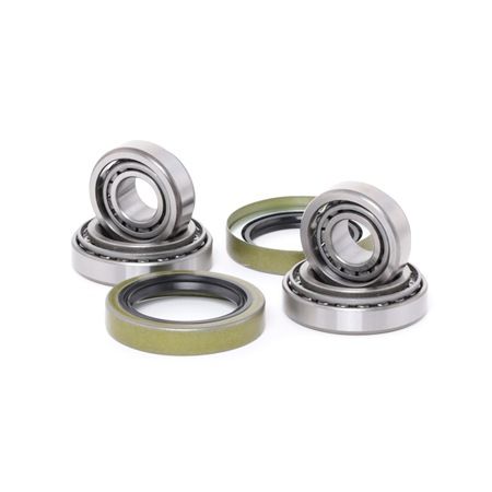 A0009815805 OE STARK Kit de rolamento de roda SKWB-0181190