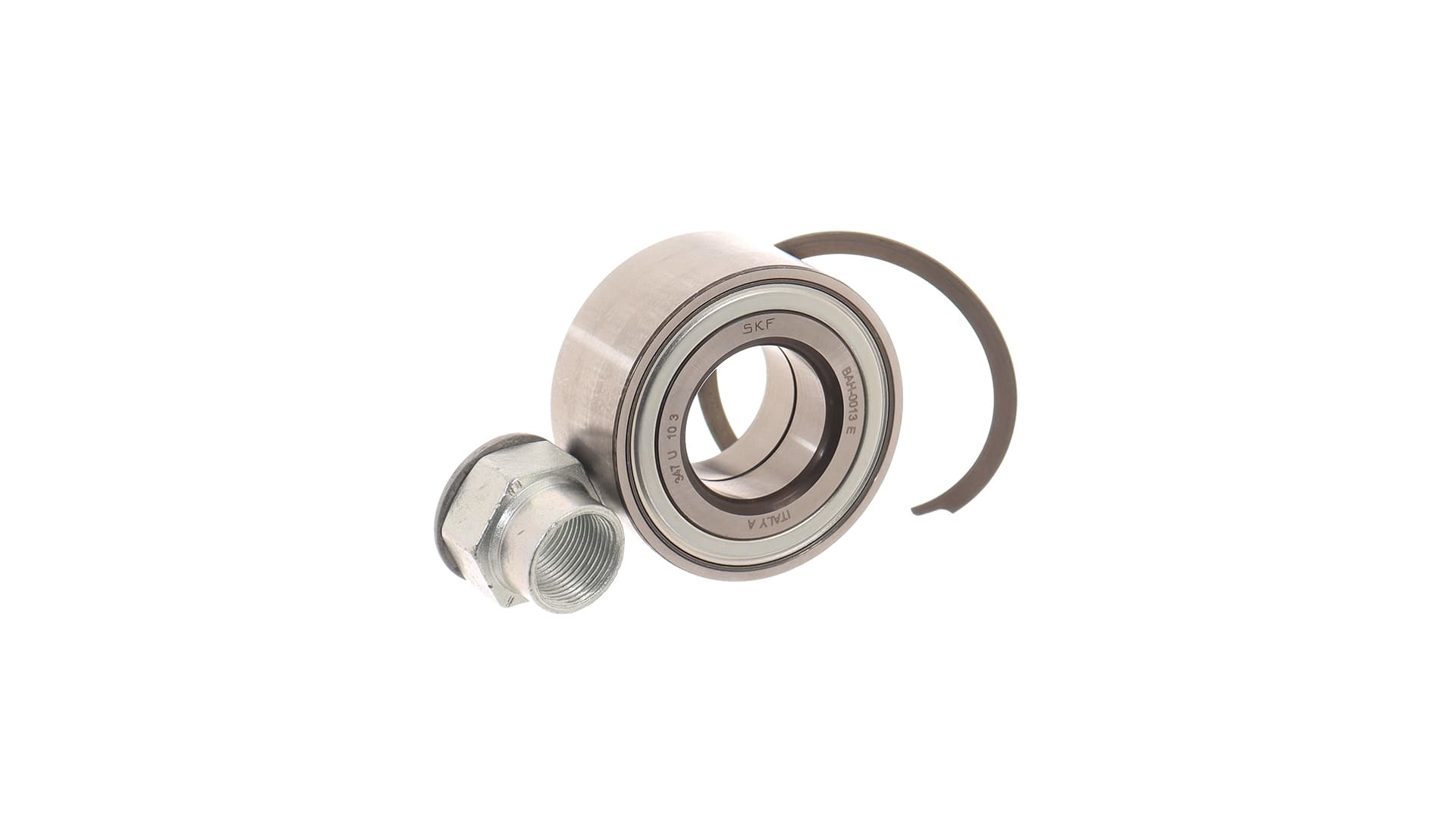 SKF VKBA 3414 1995 FIAT BRAVA Radnabe Preis