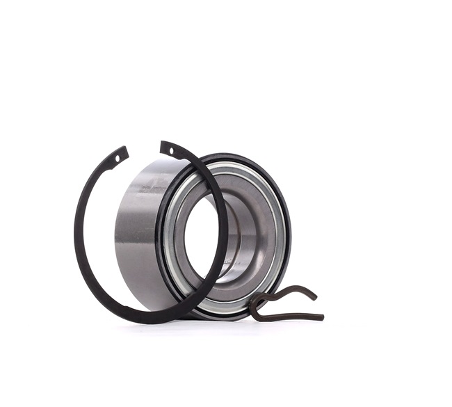 SKF VKBA 3423 hinten und vorne Radnabe FIAT SCUDO Kosten