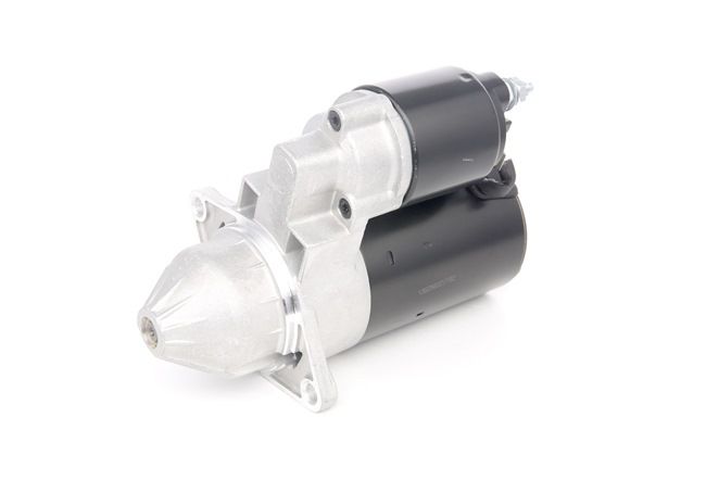 90341777 OE RIDEX Starter 2S0210
