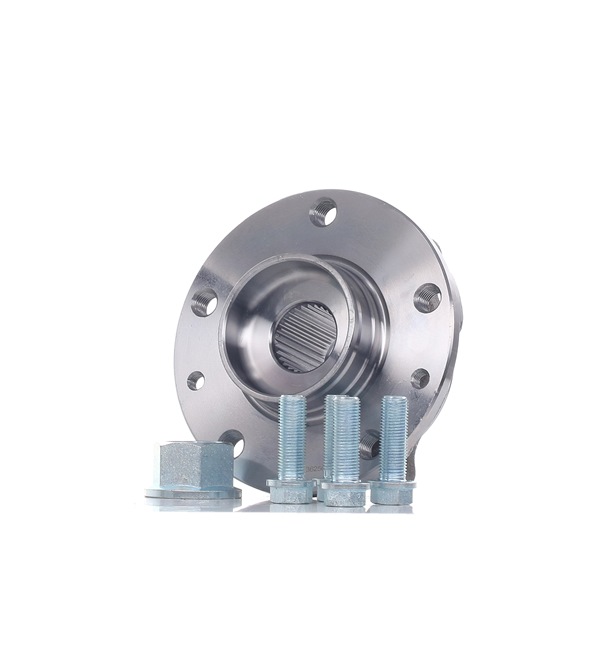 402021110R OE STARK Kit de rolamento de roda SKWB-0181214