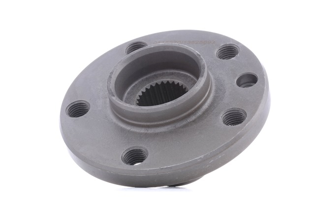 330764 OE STARK Mozzo ruota SKWB-0181228