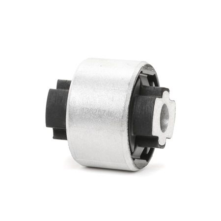 PEUGEOT PARTNER Querlenkerlager STARK SKTA-1060179