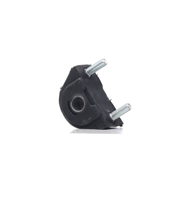 SKTA-1060183 STARK Querlenkerlager PEUGEOT PARTNER