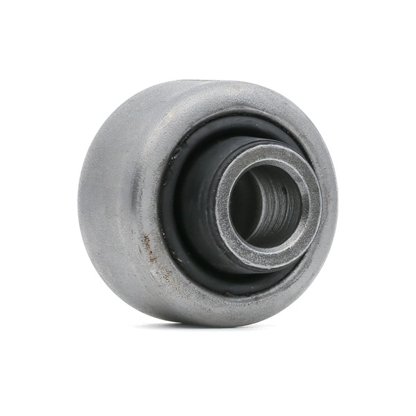 6025307746 OE RIDEX Trailing arm / Suspension arm bush 251T0183