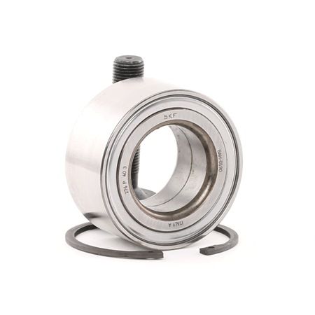 SKF VKBA 3449 Cubo da roda FORD GALAXY preço