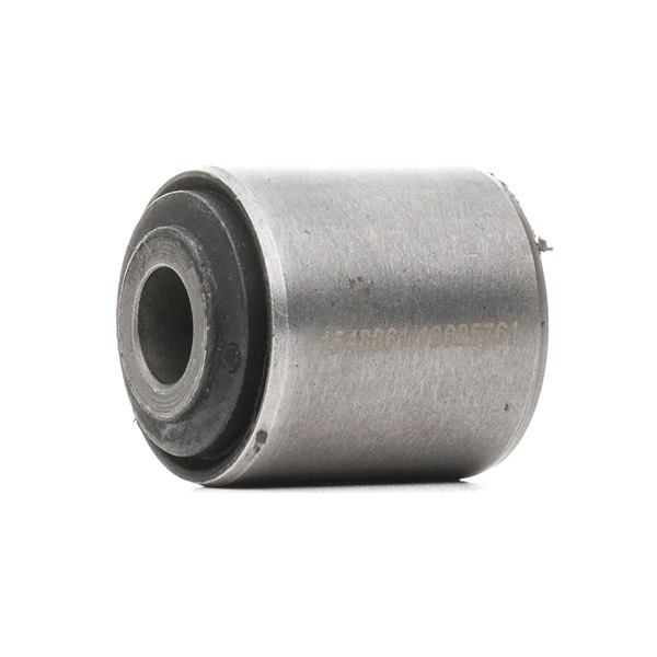 RIDEX 251T0185 Casquilhos de braços de suspensão PEUGEOT 205 II (20A/C) 1.4 Gasolina 79 cv 1989 preço