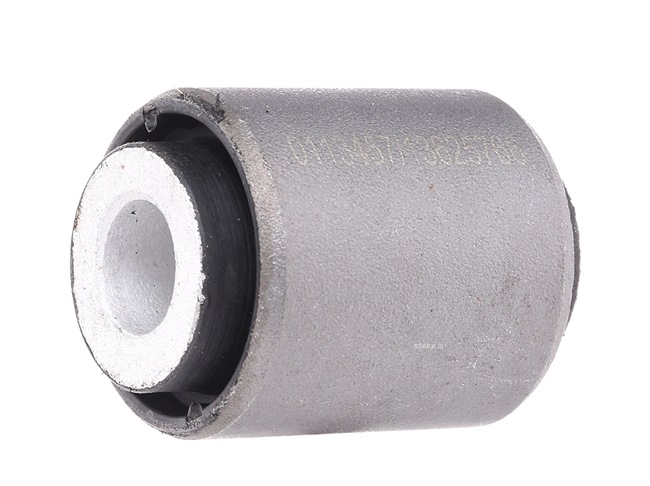 A1243524365 OE STARK Suspension, bras de liaison SKTA-1060189