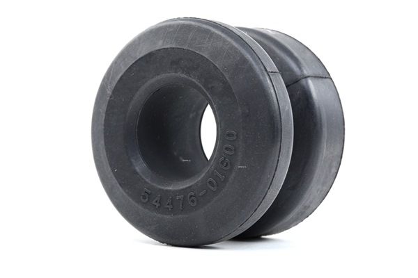 251T0191 RIDEX 5447601W00 Lagerung, Lenker