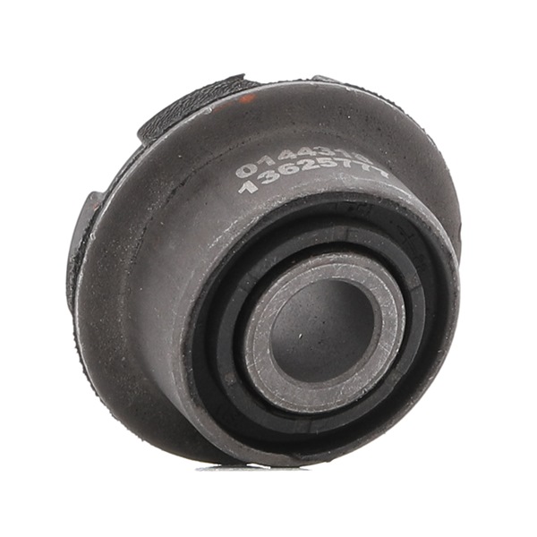 PEUGEOT PARTNER Querlenkerlager STARK SKTA-1060194