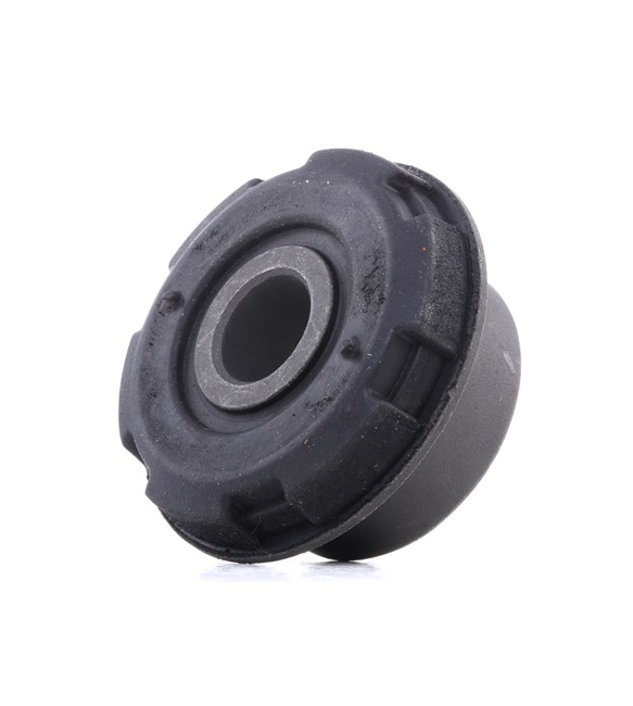 RIDEX 251T0193 Valdymo svirties / išilginių svirčių įvorė PEUGEOT 607 (9D, 9U) 3.0 V6 24V benzinas 207 AG 2004