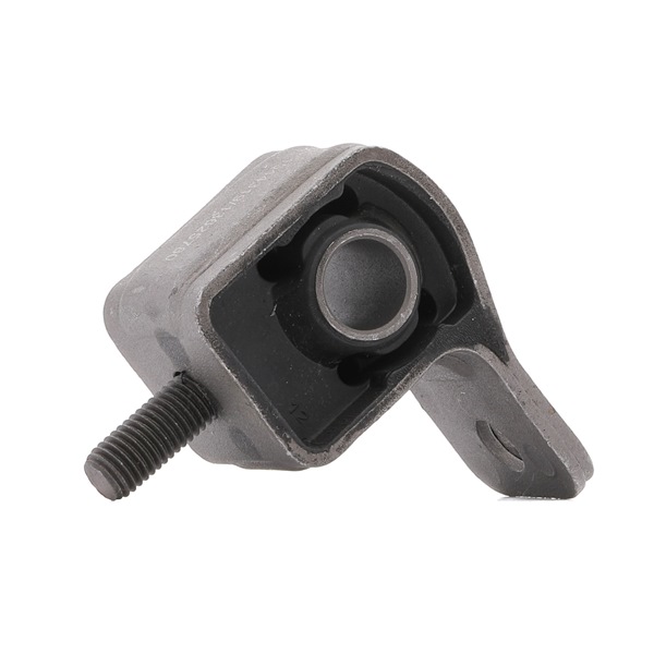 RIDEX Silent bloc de suspension 2008 251T0194