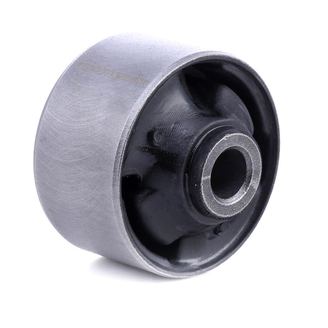 Original Kia CEE'D RIDEX Lagerung Lenker 251T0196