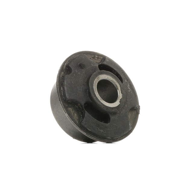 STARK SKTA-1060198 Casquilhos de braços de suspensão Peugeot 205 Mk2 1.4 Gasolina 79 cv 1988 preço