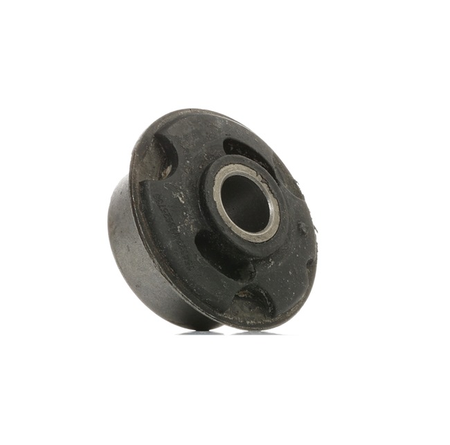 RIDEX 251T0197 Casquilhos suspensão PEUGEOT 205 II Hatchback 1.4 Gasolina 79 cv 1988 preço