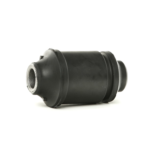 RIDEX 251T0198 Querlenkerlager VW Jetta Mk1 (16) 1.6 (EM) Benzin 75 PS 1983
