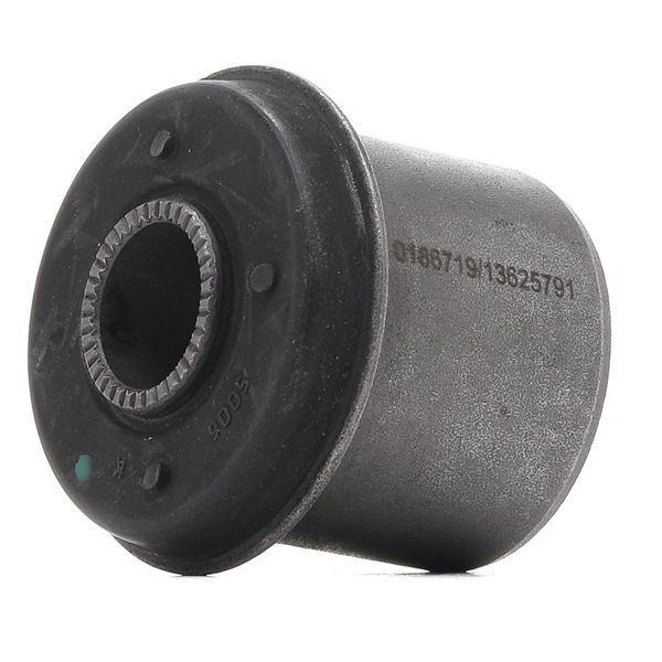 MB633820 OE STARK Supporto braccio oscillante SKTA-1060201