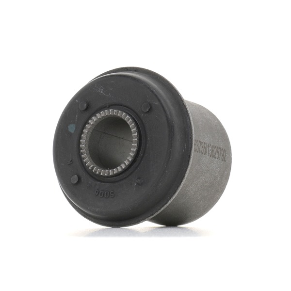 MB633820 OE RIDEX Supporto braccio oscillante 251T0200