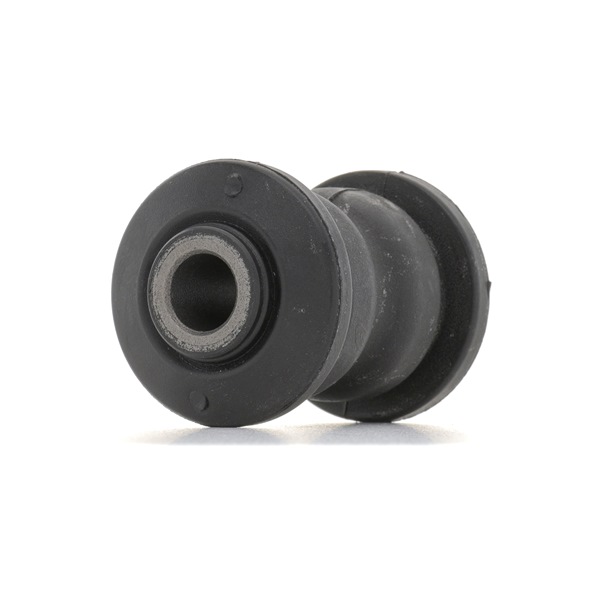 A6393330214 OE RIDEX Supporto braccio oscillante 251T0202