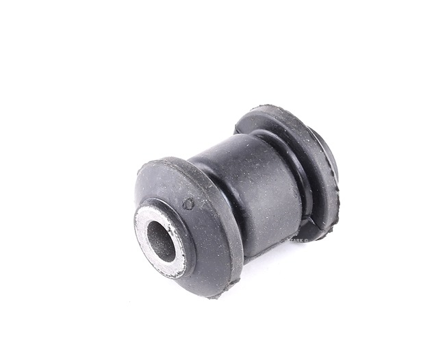 STARK SKTA-1060208 Boccole braccio oscillante VW Lupo 6x1 1.4 TDI Diesel 75 CV 2000 prezzo